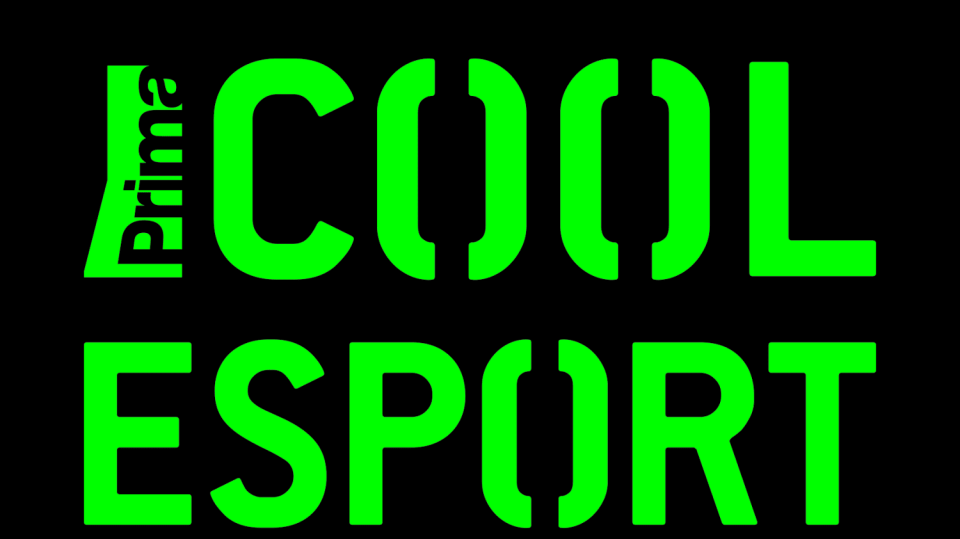 COOL Esport